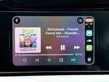 Vauxhall Grandland Turbo Ultimate 