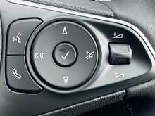 Vauxhall Grandland Turbo Ultimate 