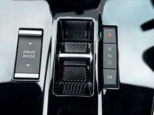 Vauxhall Grandland Turbo Ultimate 