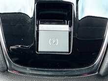 Vauxhall Grandland Turbo Ultimate 