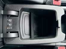 Vauxhall Grandland Turbo Ultimate 