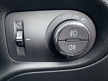 Vauxhall Grandland Turbo Ultimate 