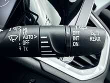 Vauxhall Grandland Turbo Ultimate 