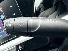 Vauxhall Grandland Turbo Ultimate 