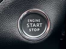 Vauxhall Grandland Turbo Ultimate 