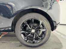 Vauxhall Corsa i ecoFLEX Energy