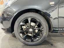 Vauxhall Corsa i ecoFLEX Energy