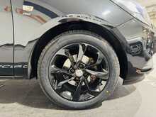 Vauxhall Corsa i ecoFLEX Energy