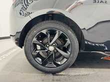 Vauxhall Corsa i ecoFLEX Energy