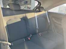 Vauxhall Corsa i ecoFLEX Energy