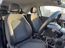 Vauxhall Corsa i ecoFLEX Energy