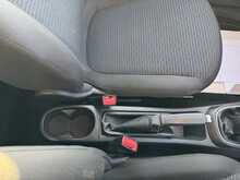 Vauxhall Corsa i ecoFLEX Energy