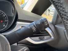 Vauxhall Corsa i ecoFLEX Energy