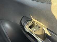 Vauxhall Corsa i ecoFLEX Energy