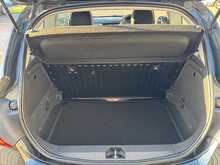 Vauxhall Corsa i ecoFLEX Energy