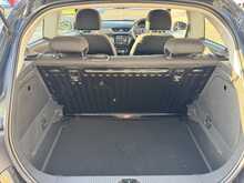 Vauxhall Corsa i ecoFLEX Energy