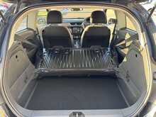 Vauxhall Corsa i ecoFLEX Energy