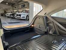 Vauxhall Corsa i ecoFLEX Energy