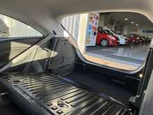 Vauxhall Corsa i ecoFLEX Energy