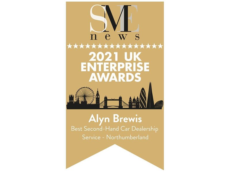 Vauxhall 1.4i ecoFLEX Energy Hatchback 3dr Petrol Manual Euro 6 (a/c) (90 ps)