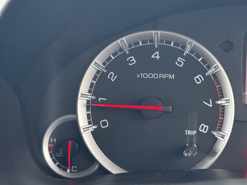 Suzuki 1.2 SZ3 Hatchback 5dr Petrol Manual Euro 5 (94 ps)