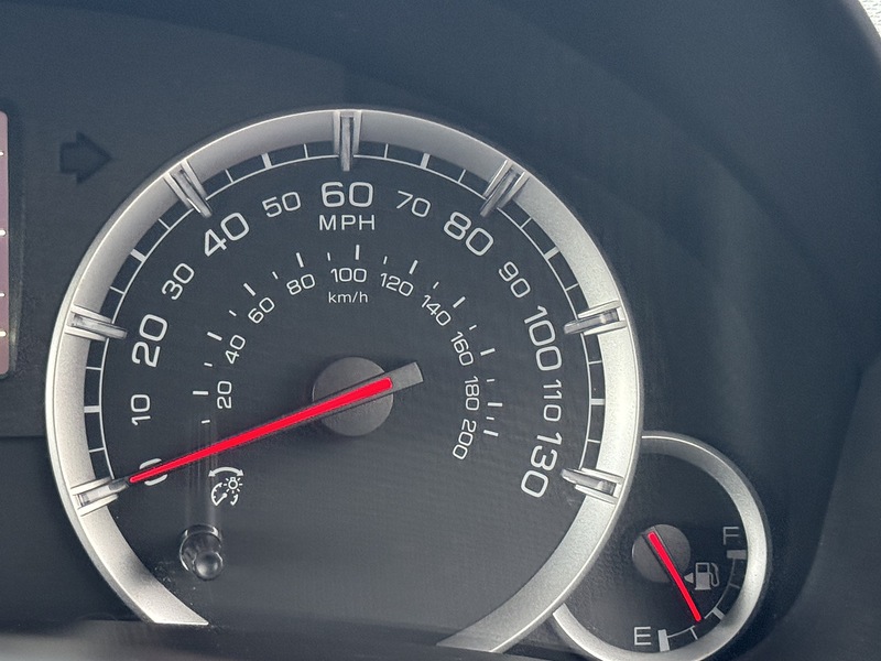 Suzuki 1.2 SZ3 Hatchback 5dr Petrol Manual Euro 5 (94 ps)