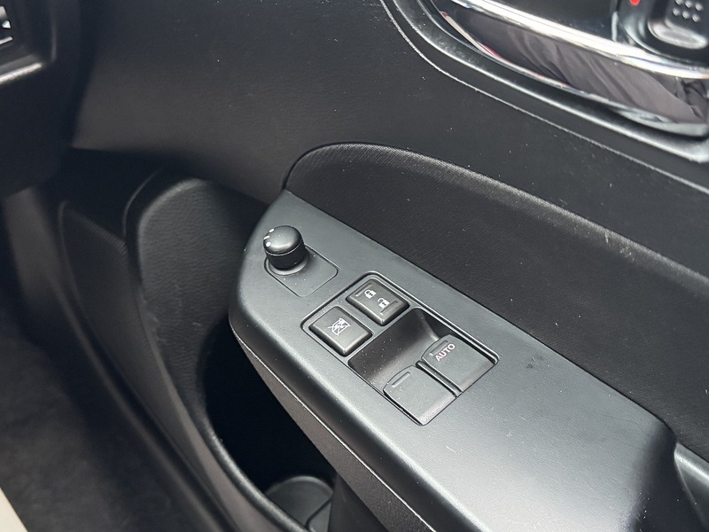 Suzuki 1.2 SZ3 Hatchback 5dr Petrol Manual Euro 5 (94 ps)