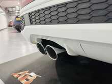 Audi Q3 TDI S line Quattro