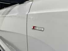 Audi Q3 TDI S line Quattro