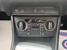 Audi Q3 TDI S line Quattro