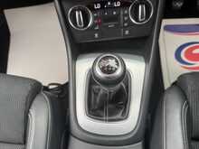 Audi Q3 TDI S line Quattro