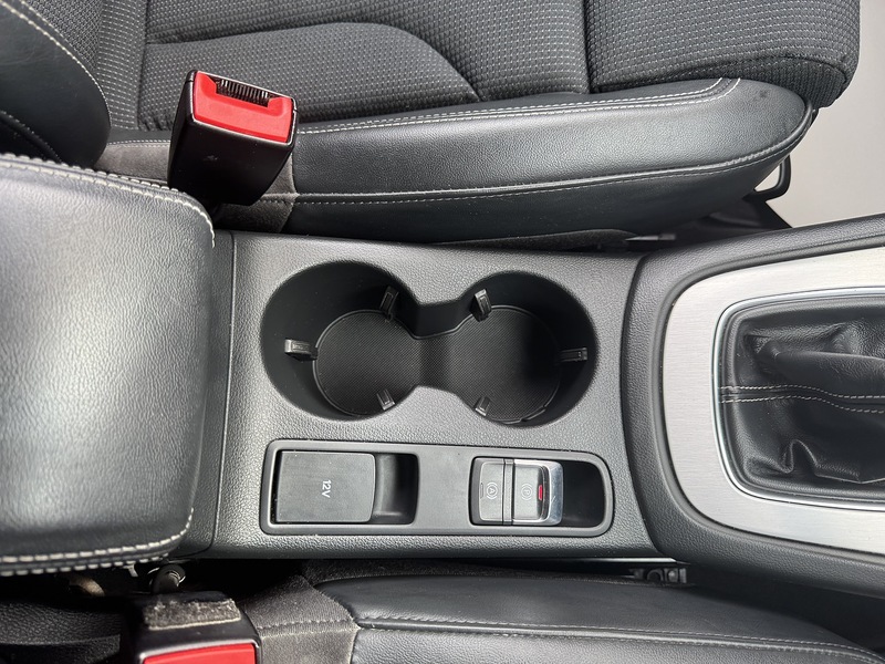 Audi TDI S line Edition Quattro 2.0 5dr SUV Manual Diesel