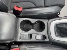 Audi Q3 TDI S line Quattro