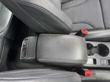 Audi Q3 TDI S line Quattro