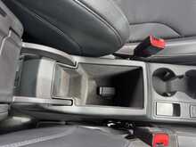 Audi Q3 TDI S line Quattro