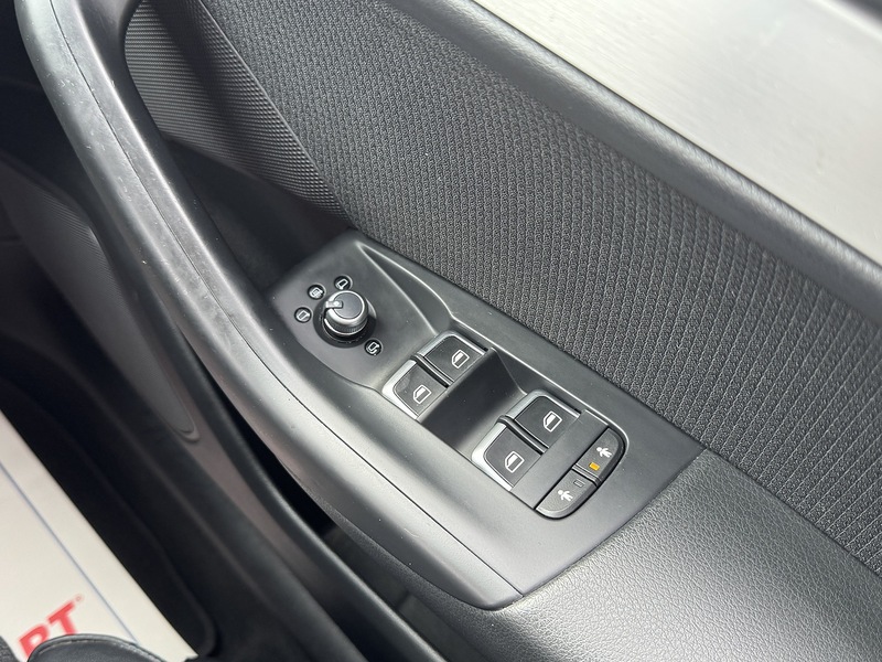 Audi TDI S line Edition Quattro 2.0 5dr SUV Manual Diesel