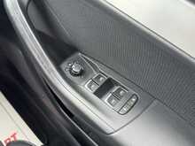 Audi Q3 TDI S line Quattro