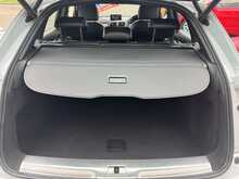 Audi Q3 TDI S line Quattro