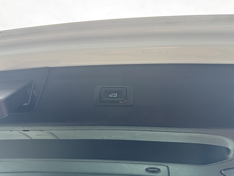 Audi TDI S line Edition Quattro 2.0 5dr SUV Manual Diesel