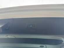 Audi Q3 TDI S line Quattro