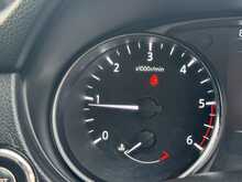 Nissan Qashqai dCi N-Connecta