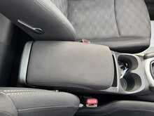 Nissan Qashqai dCi N-Connecta