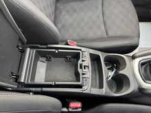 Nissan Qashqai dCi N-Connecta