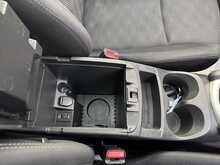 Nissan Qashqai dCi N-Connecta