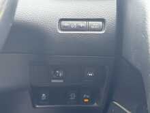 Nissan Qashqai dCi N-Connecta