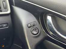 Nissan Qashqai dCi N-Connecta