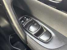 Nissan Qashqai dCi N-Connecta