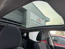 Nissan Qashqai dCi N-Connecta