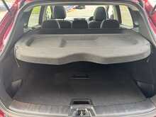 Nissan Qashqai dCi N-Connecta