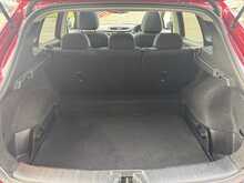 Nissan Qashqai dCi N-Connecta